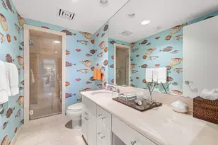 3140 S Ocean Blvd Unit #303 S, Palm Beach, FL 33480 - Photo 10