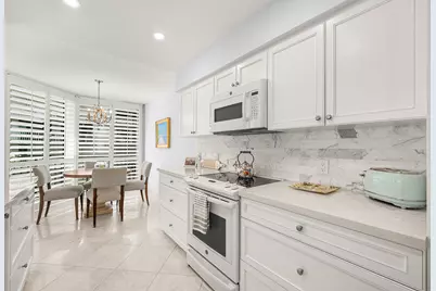 3140 S Ocean Boulevard, Unit #303 S, Palm Beach, FL 33480 - Photo 6