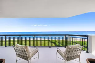 3140 S Ocean Blvd Unit #303 S, Palm Beach, FL 33480 - Photo 18