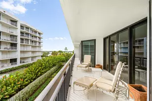 3140 S Ocean Blvd Unit #303 S, Palm Beach, FL 33480 - Photo 22