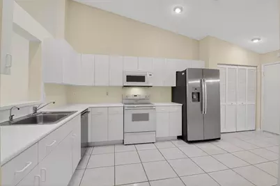 5634 Royal Lake Circle, Boynton Beach, FL 33437 - Photo 14