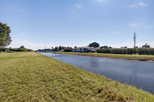5634 Royal Lake Cir, Boynton Beach, FL 33437 - Photo 38