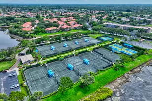 5634 Royal Lake Cir, Boynton Beach, FL 33437 - Photo 66