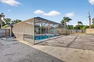 398 SW Covington Rd, Saint Lucie West, FL 34953 - Photo 34