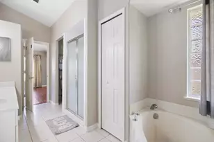 [Address not provided], Sebastian, FL 32958 - Photo 32