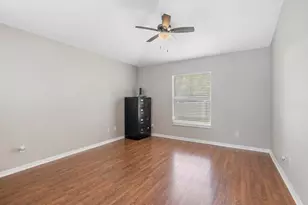 [Address not provided], Sebastian, FL 32958 - Photo 18