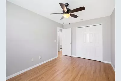 [Address not provided], Sebastian, FL 32958 - Photo 34