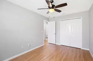 [Address not provided], Sebastian, FL 32958 - Photo 34