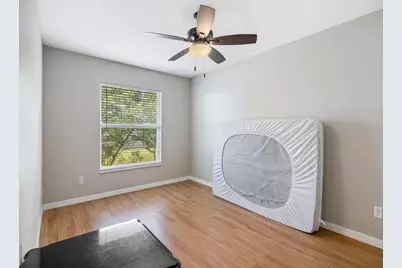 [Address not provided], Sebastian, FL 32958 - Photo 36