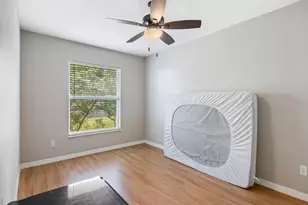 [Address not provided], Sebastian, FL 32958 - Photo 36