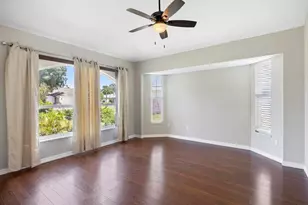 [Address not provided], Sebastian, FL 32958 - Photo 24