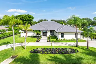 4379 St Andrews Dr, Boynton Beach, FL 33436 - Photo 54