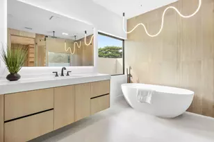 4379 St Andrews Dr, Boynton Beach, FL 33436 - Photo 36