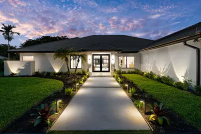 4379 St. Andrews Drive, Boynton Beach, FL 33436 - Photo 64