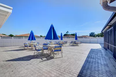14757 Wildflower Lane, Delray Beach, FL 33446 - Photo 50