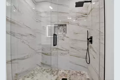 14757 Wildflower Lane, Delray Beach, FL 33446 - Photo 34