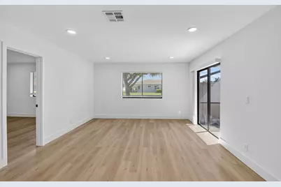 14757 Wildflower Lane, Delray Beach, FL 33446 - Photo 18