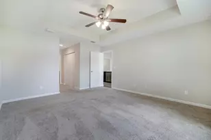 3631 SW Kromrey St, Port Saint Lucie, FL 34953 - Photo 40