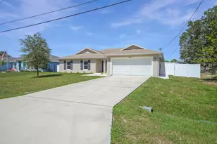 3631 SW Kromrey St, Port Saint Lucie, FL 34953 - Photo 4