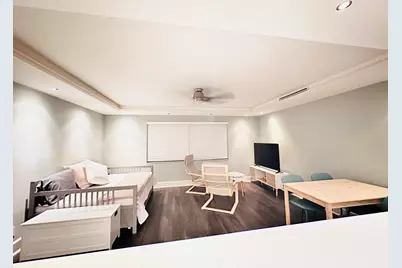 2424 NE 9th Street, Unit #112, Fort Lauderdale, FL 33304 - Photo 6