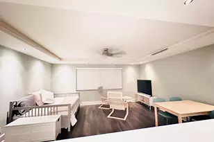 2424 NE 9th St, Fort Lauderdale, FL 33304 - Photo 6