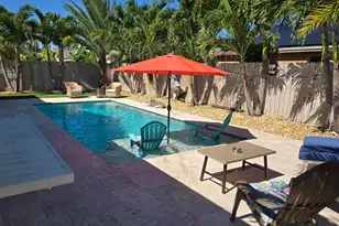 6395 Barbara St, Jupiter, FL 33458 - Photo 6