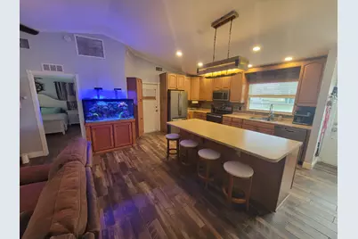 6395 Barbara Street, Jupiter, FL 33458 - Photo 14