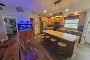 6395 Barbara St, Jupiter, FL 33458 - Photo 14