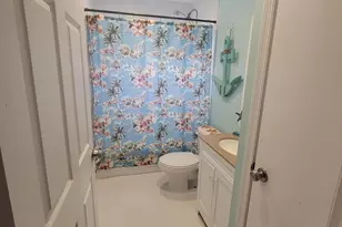 6395 Barbara St, Jupiter, FL 33458 - Photo 20