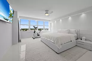 2800 S Ocean Blvd Unit, Boca Raton, FL 33432 - Photo 22