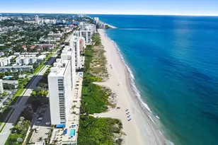 2800 S Ocean Blvd Unit, Boca Raton, FL 33432 - Photo 42
