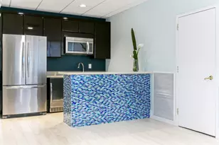 2800 S Ocean Blvd Unit, Boca Raton, FL 33432 - Photo 58