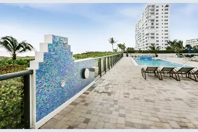 2800 S Ocean Boulevard, Unit #6-A, Boca Raton, FL 33432 - Photo 62