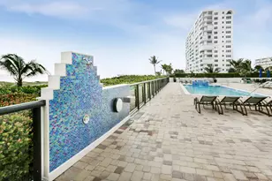 2800 S Ocean Blvd Unit, Boca Raton, FL 33432 - Photo 62