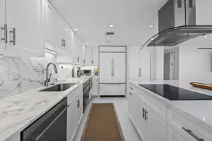 2800 S Ocean Blvd Unit, Boca Raton, FL 33432 - Photo 10