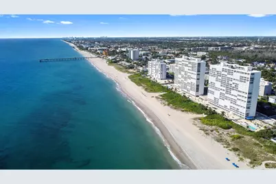 2800 S Ocean Boulevard, Unit #6-A, Boca Raton, FL 33432 - Photo 36