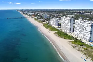 2800 S Ocean Blvd Unit, Boca Raton, FL 33432 - Photo 36