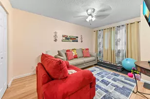 1103 Imperial Lake Rd, West Palm Beach, FL 33413 - Photo 22