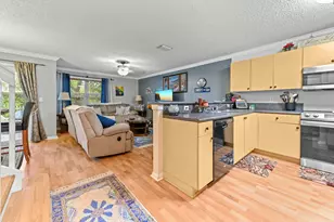 1103 Imperial Lake Rd, West Palm Beach, FL 33413 - Photo 16