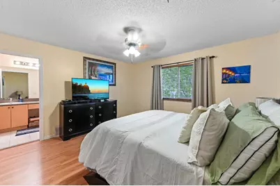 1103 Imperial Lake Road, West Palm Beach, FL 33413 - Photo 26