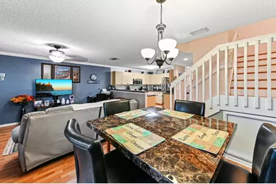 1103 Imperial Lake Road, West Palm Beach, FL 33413 - Photo 14