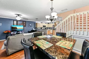 1103 Imperial Lake Rd, West Palm Beach, FL 33413 - Photo 14