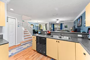 1103 Imperial Lake Rd, West Palm Beach, FL 33413 - Photo 18