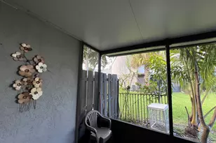 5202 Bayside Dr, Greenacres, FL 33463 - Photo 28