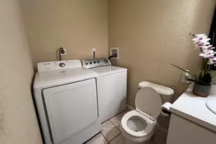 5202 Bayside Dr, Greenacres, FL 33463 - Photo 10