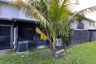 5202 Bayside Dr, Greenacres, FL 33463 - Photo 30