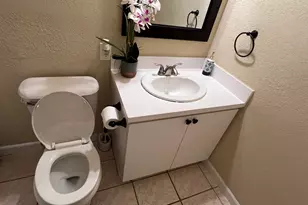 5202 Bayside Dr, Greenacres, FL 33463 - Photo 12