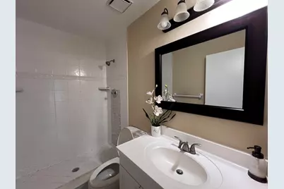 5202 Bayside Drive, Greenacres, FL 33463 - Photo 22