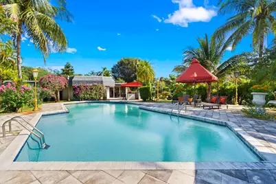 5104 White Oak Lane E, Tamarac, FL 33319 - Photo 1