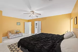 5104 White Oak Ln E, Tamarac, FL 33319 - Photo 44
